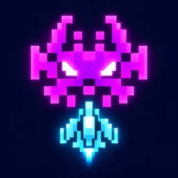 Mechas Vs Aliens: Survivors